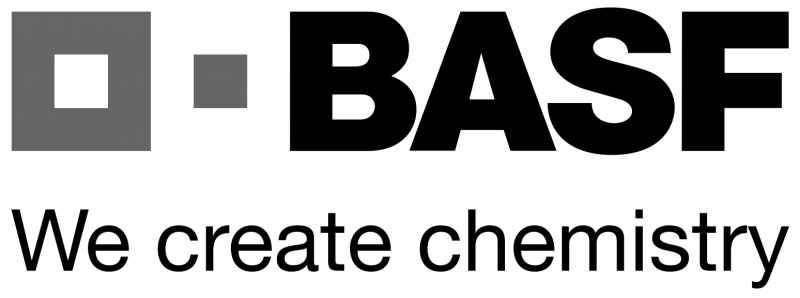 BASF-Logo_bw.svg.png